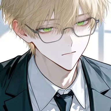 Profile image of アーサー