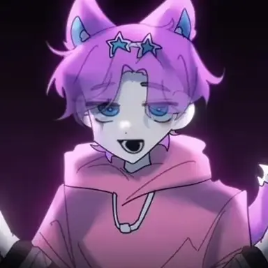 Profile image of 밥풀