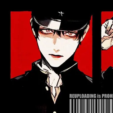 Profile image of 타미야