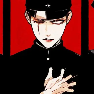 Profile image of 니코