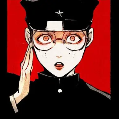 Profile image of 덴타쿠