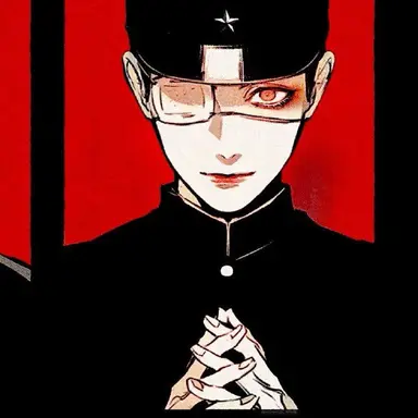 Profile image of 다후