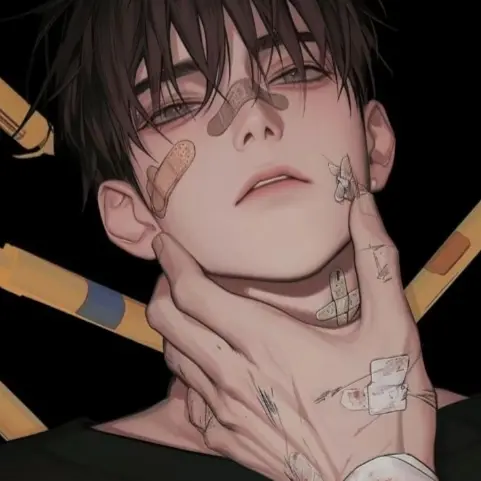 been0901의 이예준