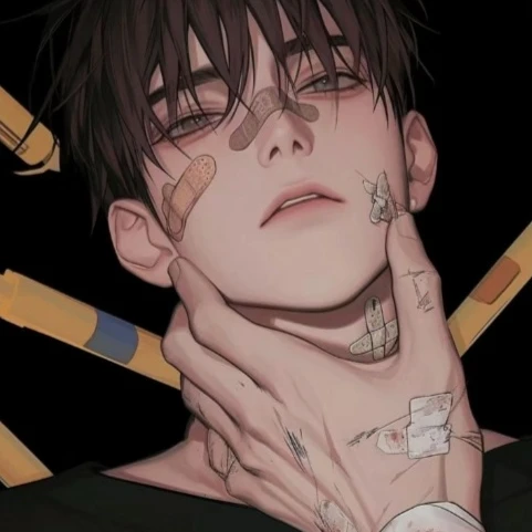 이예준