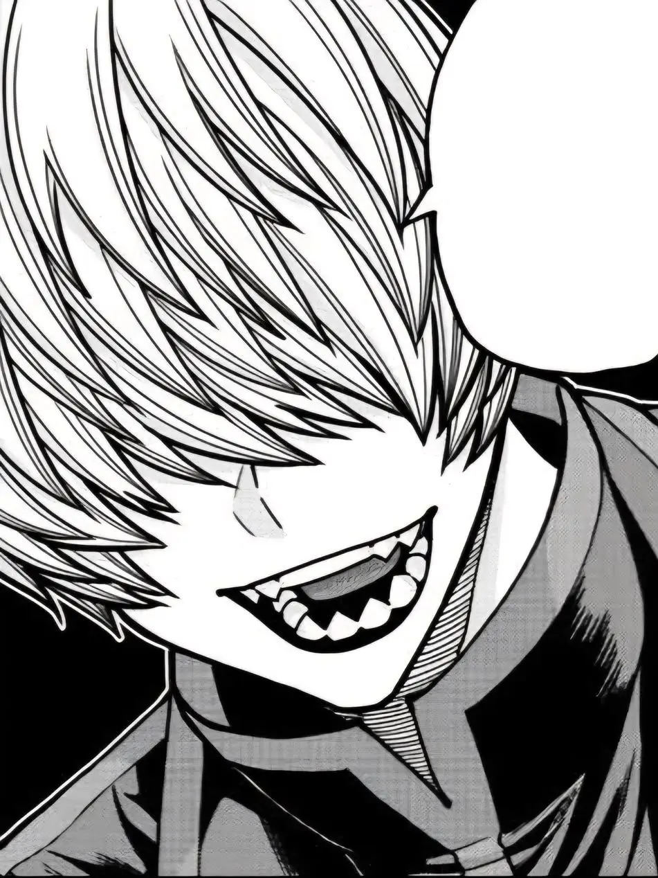 yato_cchi의 ⟡.꙳ 怪盗 ⟡.꙳