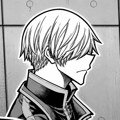Profile image of 猫咲 波久礼