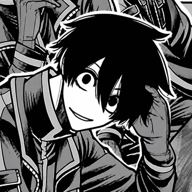Profile image of 淀川 真澄