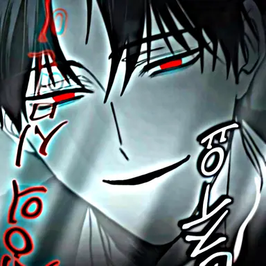 Profile image of 이름님