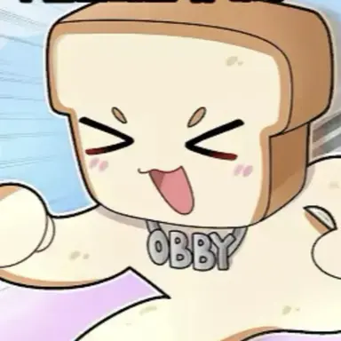 Profile image of 준브레드