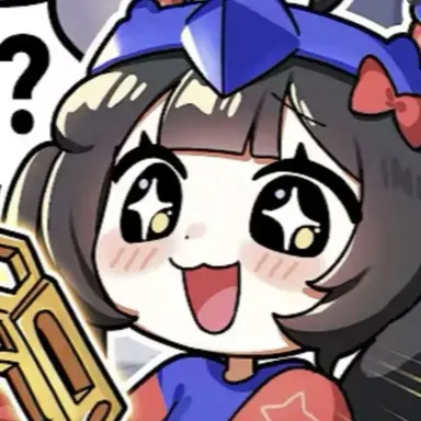 Profile image of 벨키