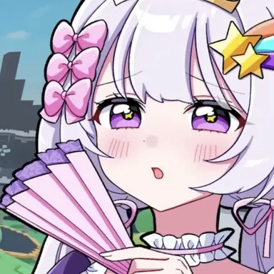 Profile image of 멜로우