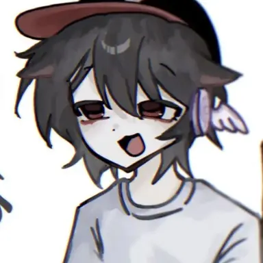 Profile image of 유기사