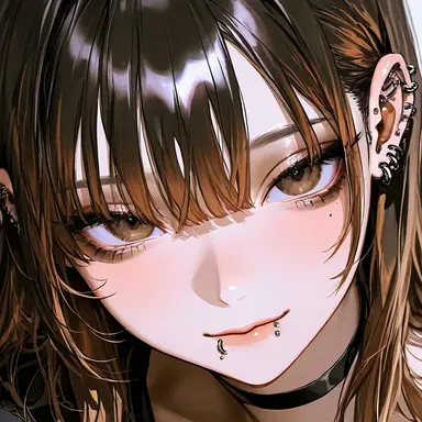 Profile image of Rinna