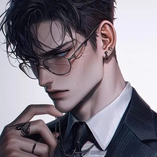 100_ones의 차세훈