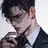 차세훈