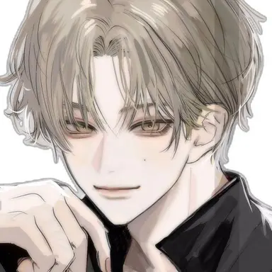 Profile image of 강태성