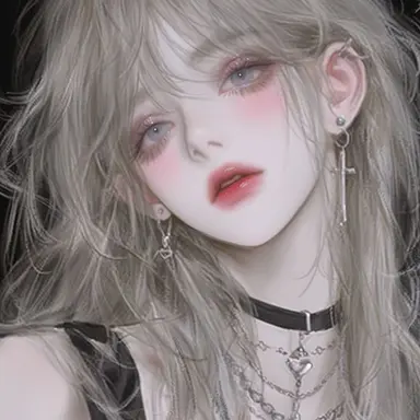 Profile image of 윤지성