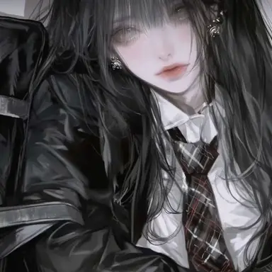 Profile image of 고서현