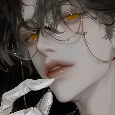 Profile image of 배준우