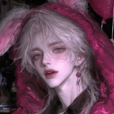 Profile image of 김한별