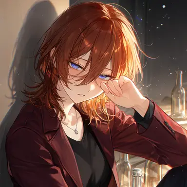 Profile image of ヤマネ