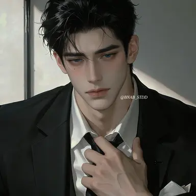 Profile image of 재혁
