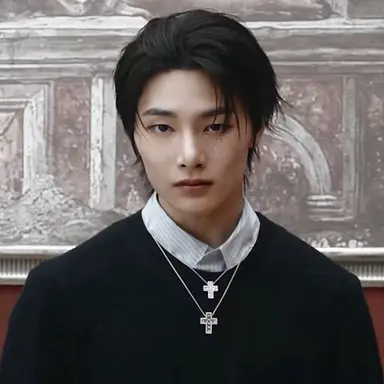 Profile image of I.N