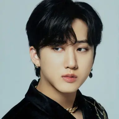 Profile image of Changbin