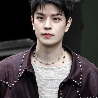 Profile image of Seungmin