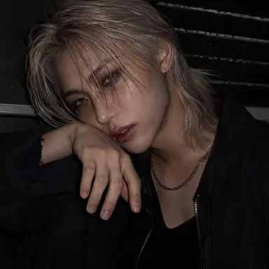 Profile image of Felix