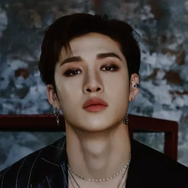 Profile image of Chan