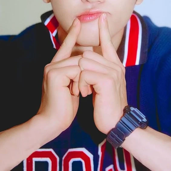 나재민