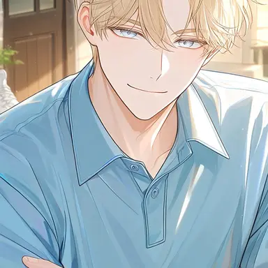 Profile image of Whit