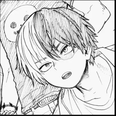 Profile image of 도소빈