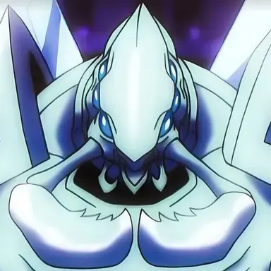 Profile image of Cocytus