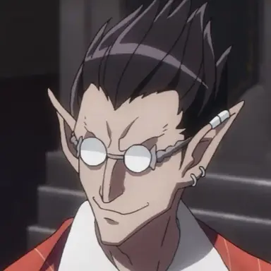 Profile image of Demiurge