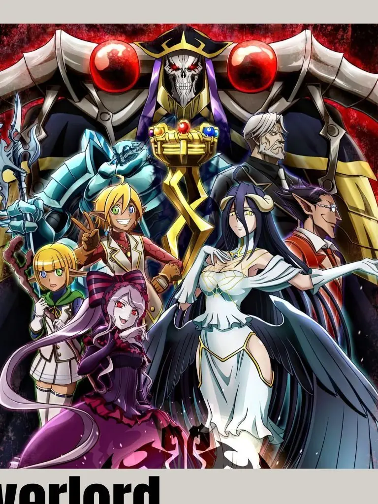 RokoPop의 Tomb2