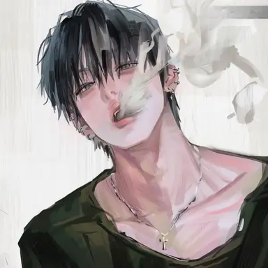 Profile image of ユン・シウォン