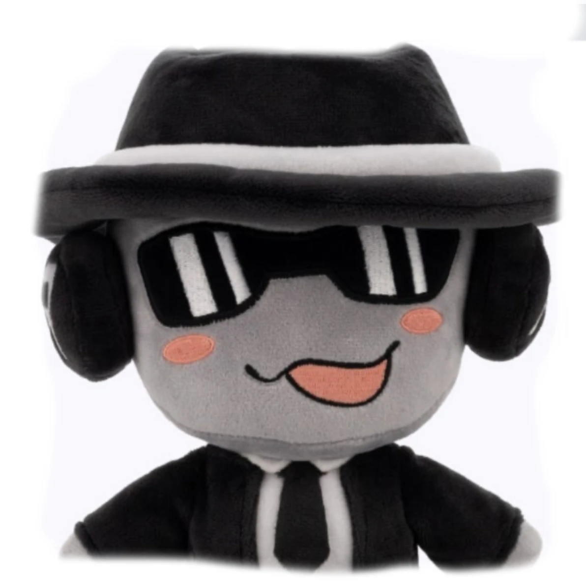 찬스
