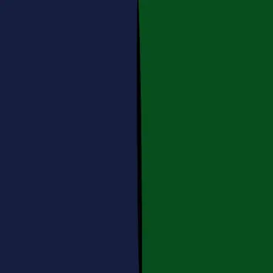 Profile image of めめいえ