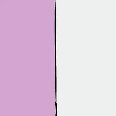 Profile image of 菓子みぞ