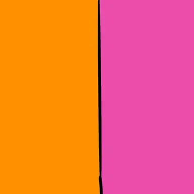 Profile image of メテぐさ