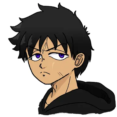 Profile image of Nanashi