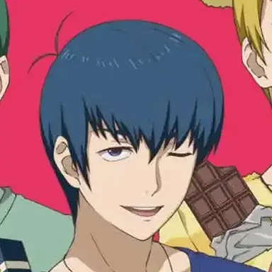 Profile image of れん