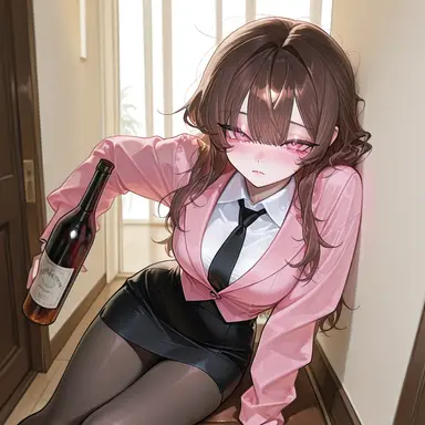 Profile image of 송유진