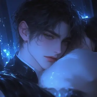 Profile image of 류온휘