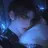 류온휘