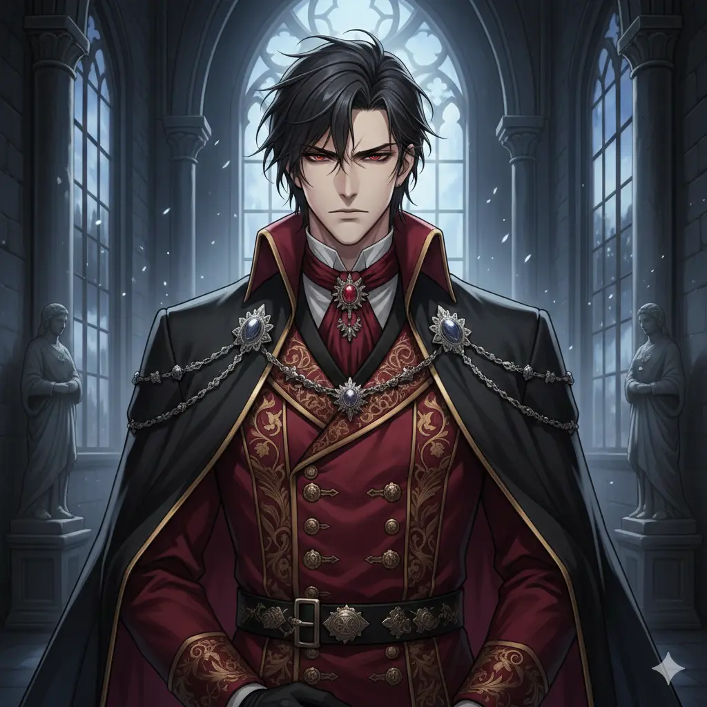 aizawa.jjing의 私は…