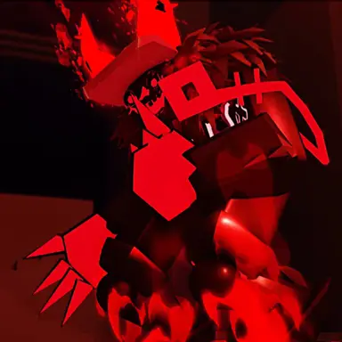 Profile image of 게스트 666