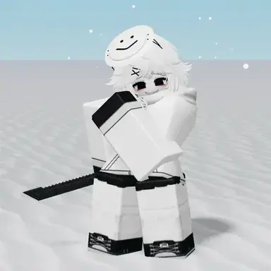 Profile image of Epsilon-7